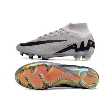 Nike Mercurial Superfly 9 Elite AS FG High Rising Gem Pack